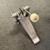 Used Pearl KICK DRUM PEDAL Kick Drum Pedal 40111-S000195632 View 1