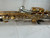 Used Jupiter CARNEGIE XL CAS-860 ALTO Alto Saxophone 40012-S000316346 View 10