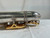 Used Jupiter CARNEGIE XL CAS-860 ALTO Alto Saxophone 40012-S000316346 View 17