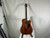 Used Alvarez AD60CK ACOUSTIC Solid Top Acoustic Guitar Wood 40012-S000316347 View 2