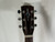 Used Alvarez AD60CK ACOUSTIC Solid Top Acoustic Guitar Wood 40012-S000316347 View 3