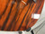 Used Alvarez AD60CK ACOUSTIC Solid Top Acoustic Guitar Wood 40012-S000316347 View 8