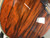 Used Alvarez AD60CK ACOUSTIC Solid Top Acoustic Guitar Wood 40012-S000316347 View 9