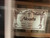 Used Alvarez AD60CK ACOUSTIC Solid Top Acoustic Guitar Wood 40012-S000316347 View 10