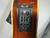 Used Alvarez AD60CK ACOUSTIC Solid Top Acoustic Guitar Wood 40012-S000316347 View 12