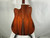 Used Alvarez AD60CK ACOUSTIC Solid Top Acoustic Guitar Wood 40012-S000316347 View 13