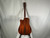 Used Alvarez AD60CK ACOUSTIC Solid Top Acoustic Guitar Wood 40012-S000316347 View 14