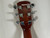 Used Alvarez AD60CK ACOUSTIC Solid Top Acoustic Guitar Wood 40012-S000316347 View 15
