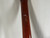 Used Alvarez AD60CK ACOUSTIC Solid Top Acoustic Guitar Wood 40012-S000316347 View 16