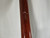 Used Alvarez AD60CK ACOUSTIC Solid Top Acoustic Guitar Wood 40012-S000316347 View 17
