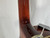 Used Alvarez AD60CK ACOUSTIC Solid Top Acoustic Guitar Wood 40012-S000316347 View 18