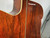 Used Alvarez AD60CK ACOUSTIC Solid Top Acoustic Guitar Wood 40012-S000316347 View 19