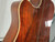 Used Alvarez AD60CK ACOUSTIC Solid Top Acoustic Guitar Wood 40012-S000316347 View 20