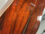 Used Alvarez AD60CK ACOUSTIC Solid Top Acoustic Guitar Wood 40012-S000316347 View 21