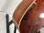 Used Alvarez AD60CK ACOUSTIC Solid Top Acoustic Guitar Wood 40012-S000316347 View 23