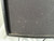 Used Roland ACOUSTIC CHORUS 60 Solid State Guitar Combo Other 40012-S000316348 View 3