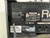 Used Roland ACOUSTIC CHORUS 60 Solid State Guitar Combo Other 40012-S000316348 View 12