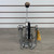 Used - Yamaha KICK PEDAL - Kick Drum Pedal 40087-S000241944 View 2