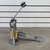 Used - Yamaha KICK PEDAL - Kick Drum Pedal 40087-S000241944 View 3