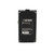 Used Boss TR-2 Tremolo Pedal View 4