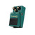Used Boss TR-2 Tremolo Pedal View 2