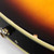 Used Epiphone SHERATON II VS Semi-Hollow Electric Guitar Sunburst 6-String View 15