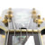 Used Epiphone SHERATON II VS Semi-Hollow Electric Guitar Sunburst 6-String View 11
