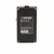Used Boss DS-1 Distortion Pedal View 4