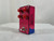 Used DOUGLAS TUTTLE HOUSE AMP PEDAL Distortion Pedal 40012-S000316350 View 2