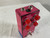 Used DOUGLAS TUTTLE HOUSE AMP PEDAL Distortion Pedal 40012-S000316350 View 6