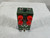 Used CMC EFFECTS BUBBLE FONT Distortion Pedal 40012-S000316349 View 4