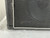 Used Kustom TUBE12 1 x 8 Tube Combo Amplifier 1 x 8 40012-S000316352 View 3