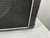 Used Kustom TUBE12 1 x 8 Tube Combo Amplifier 1 x 8 40012-S000316352 View 4