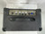 Used Kustom TUBE12 1 x 8 Tube Combo Amplifier 1 x 8 40012-S000316352 View 5