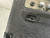 Used Kustom TUBE12 1 x 8 Tube Combo Amplifier 1 x 8 40012-S000316352 View 8