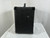 Used Kustom TUBE12 1 x 8 Tube Combo Amplifier 1 x 8 40012-S000316352 View 9