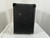 Used Kustom TUBE12 1 x 8 Tube Combo Amplifier 1 x 8 40012-S000316352 View 11