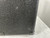 Used Kustom TUBE12 1 x 8 Tube Combo Amplifier 1 x 8 40012-S000316352 View 12