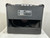 Used Kustom TUBE12 1 x 8 Tube Combo Amplifier 1 x 8 40012-S000316352 View 15