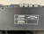 Used Kustom TUBE12 1 x 8 Tube Combo Amplifier 1 x 8 40012-S000316352 View 16