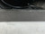 Used Kustom TUBE12 1 x 8 Tube Combo Amplifier 1 x 8 40012-S000316352 View 17