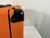 Used Orange PPC108 1 x 10 Guitar Speaker Cabinet 1 x 10 40012-S000316353 View 6