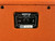 Used Orange PPC108 1 x 10 Guitar Speaker Cabinet 1 x 10 40012-S000316353 View 9