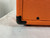 Used Orange PPC108 1 x 10 Guitar Speaker Cabinet 1 x 10 40012-S000316353 View 10