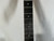 Used EG1 TRAVELER GUITAR Electric Guitar Black 6-String 40012-S000316355 View 4