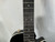 Used EG1 TRAVELER GUITAR Electric Guitar Black 6-String 40012-S000316355 View 5