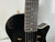 Used EG1 TRAVELER GUITAR Electric Guitar Black 6-String 40012-S000316355 View 6