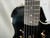 Used EG1 TRAVELER GUITAR Electric Guitar Black 6-String 40012-S000316355 View 7