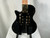 Used EG1 TRAVELER GUITAR Electric Guitar Black 6-String 40012-S000316355 View 12