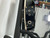 Used EG1 TRAVELER GUITAR Electric Guitar Black 6-String 40012-S000316355 View 14